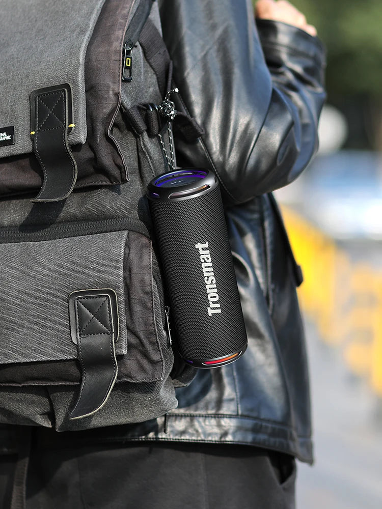 TRONSMART T7 Lite Portable Bluetooth Wireless Speaker