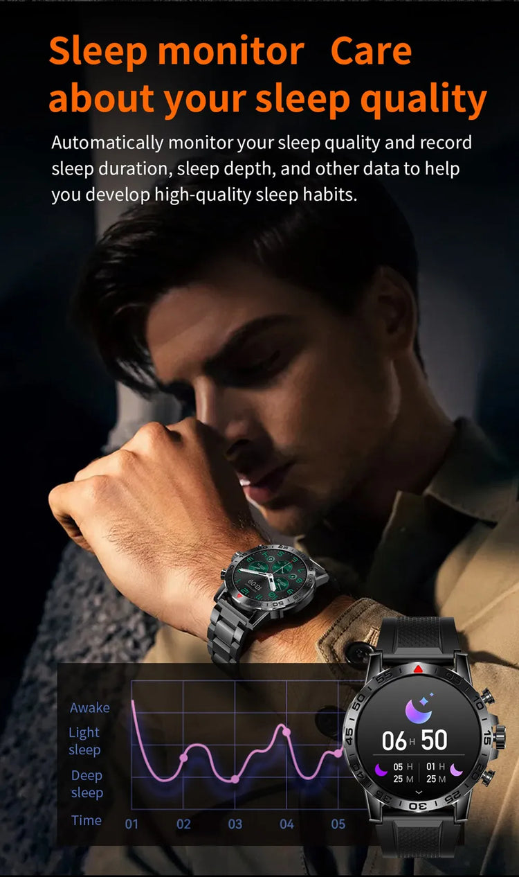 Most accurate fitness tracker