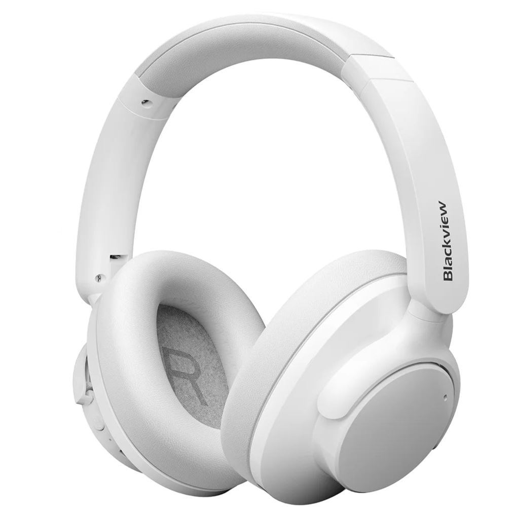 BLACKVIEW FitBuds H1 Hybrid ANC Bluetooth Wireless Headphones