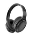 SIINDOO JH919 ANC Bluetooth Wireless Headphones