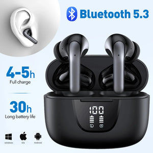 Bluetooth Earbuds price