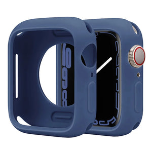 Protective case apple watch series 5