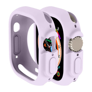 best apple watch ultra protective case