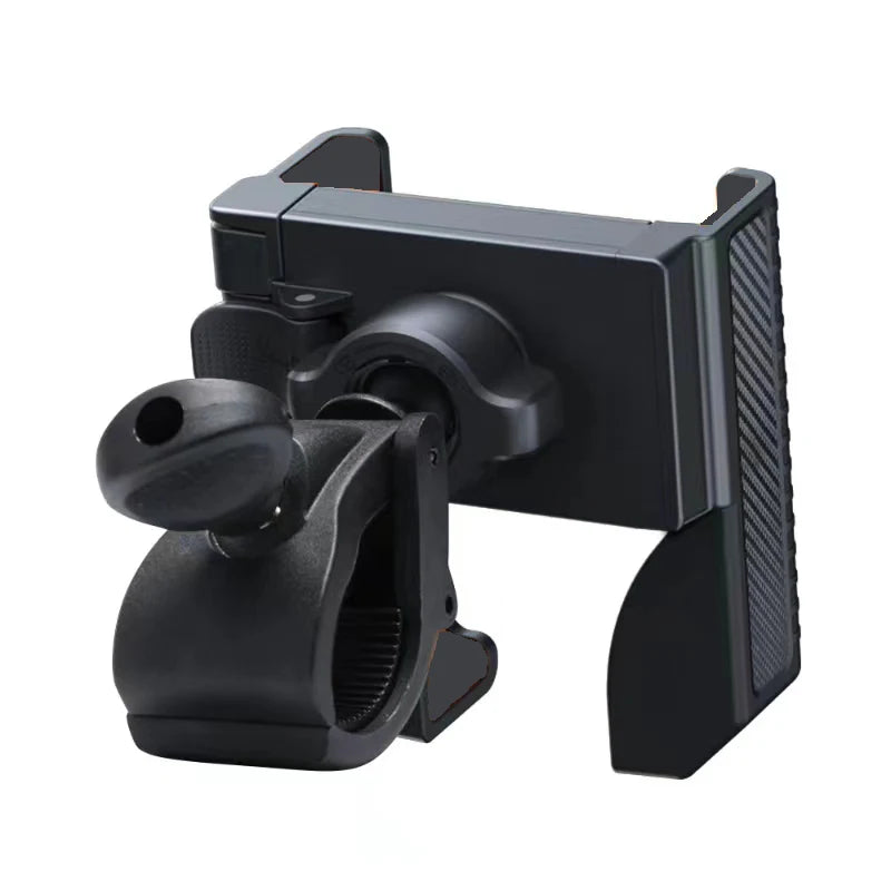 UNTOOM 360° Universal Bike Phone Mount