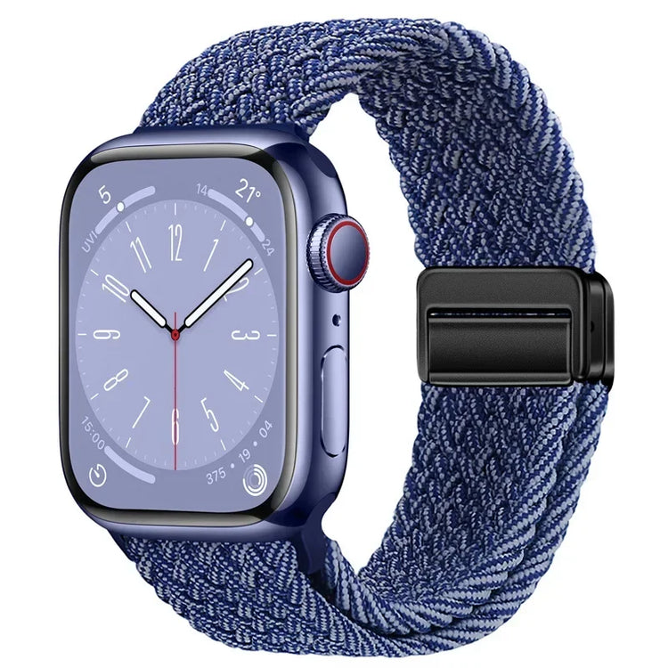 smart watch strap band​

