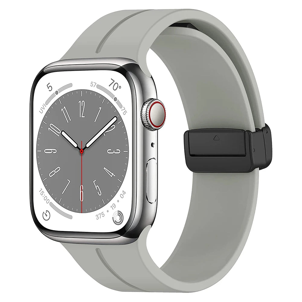 smart watch 22mm strap