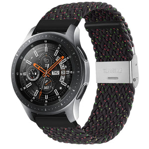 samsung galaxy watch 5 pro review

