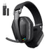 ONEODIO SuperEQ G19BT Bluetooth Wireless Gaming Headset