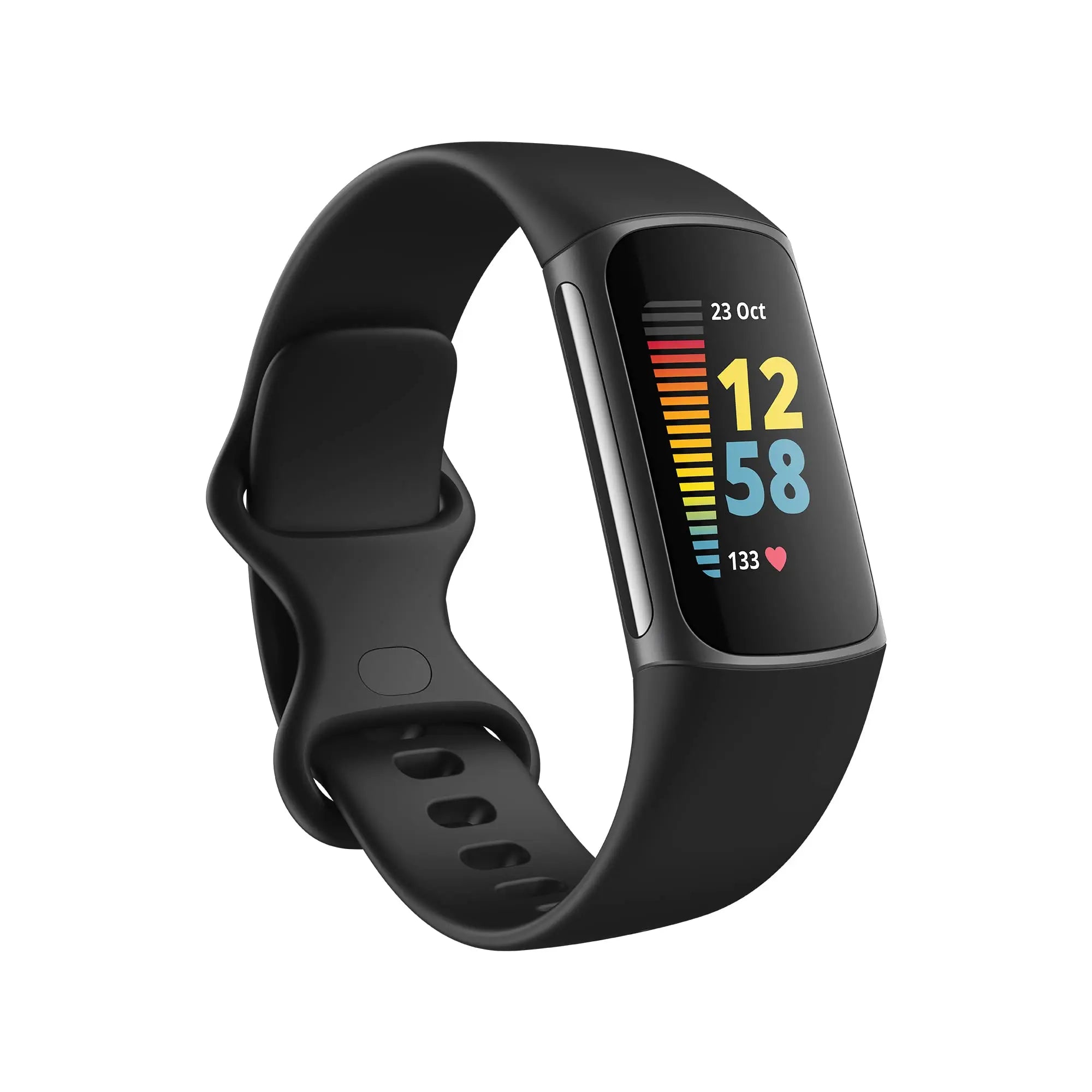 FITBIT Charge 5 Advanced Fitness Tracker