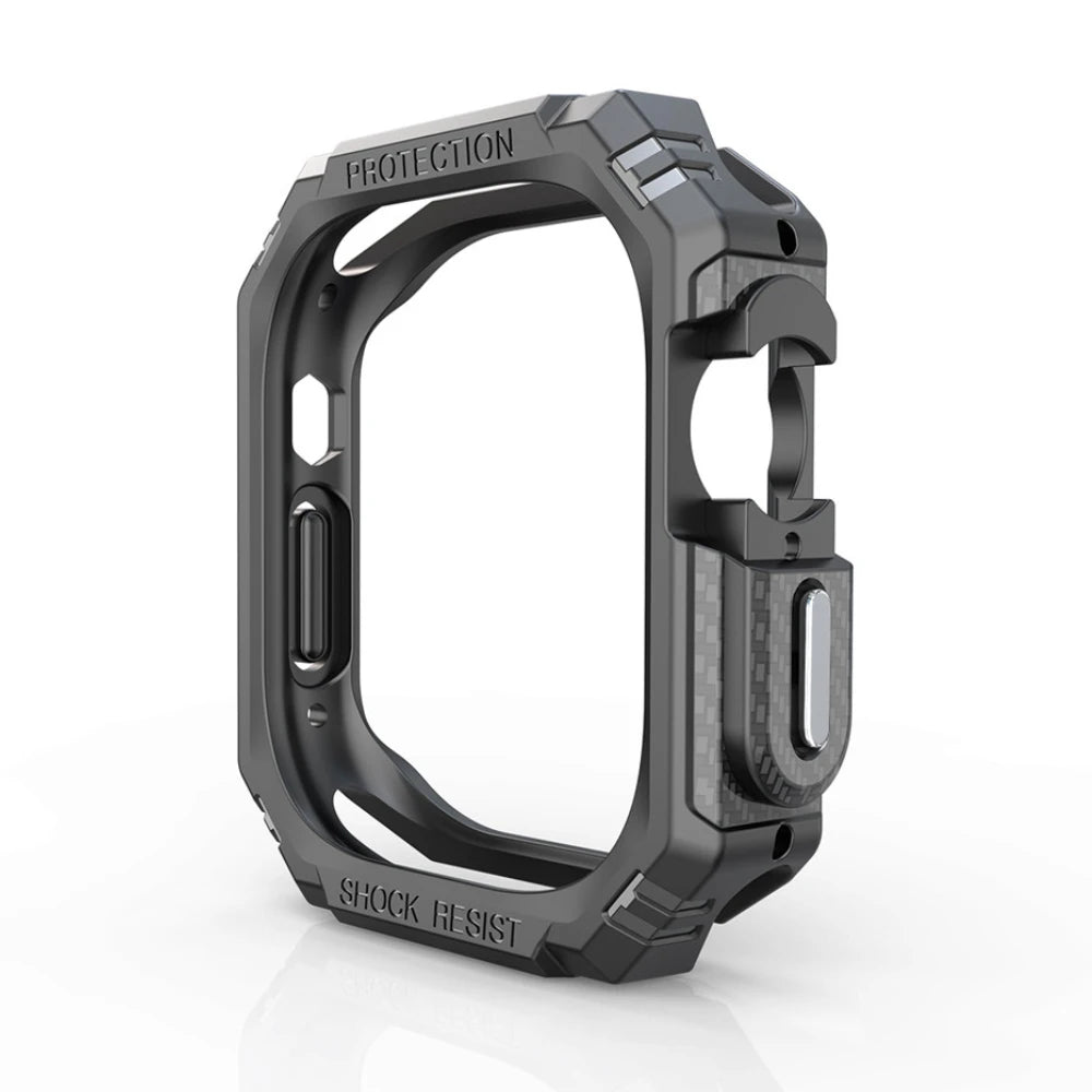 apple watch series 6 40mm protective case​

