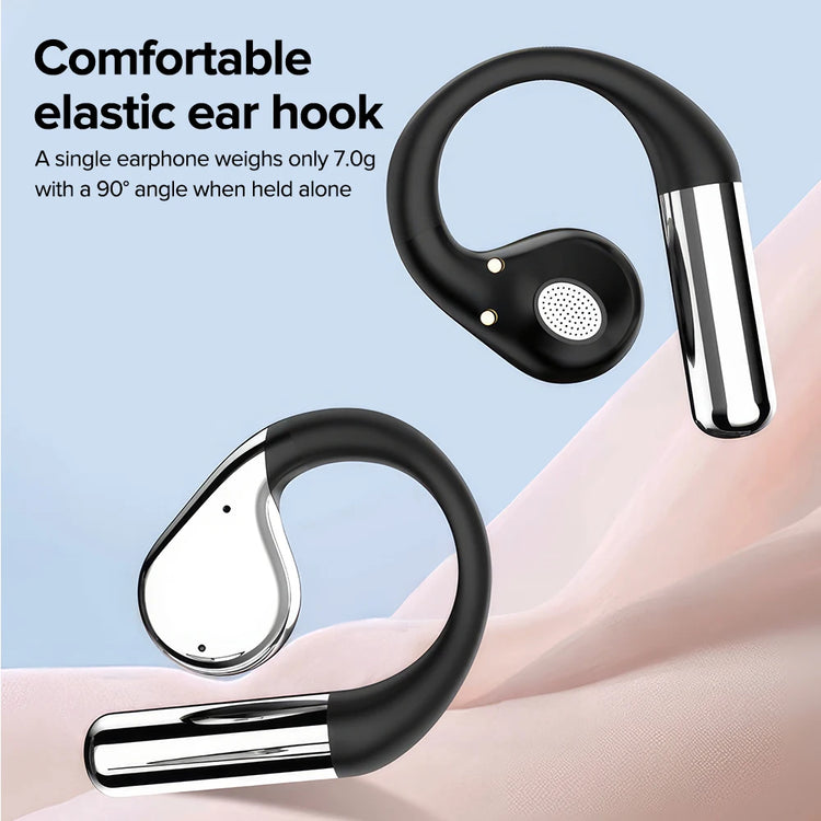 best open ear wireless headphones​

