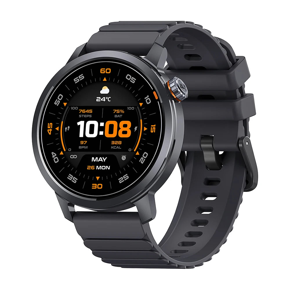 KOSPET Orb 1.43" AMOLED Smart Watch