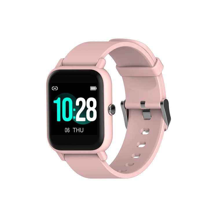 argos smart watches