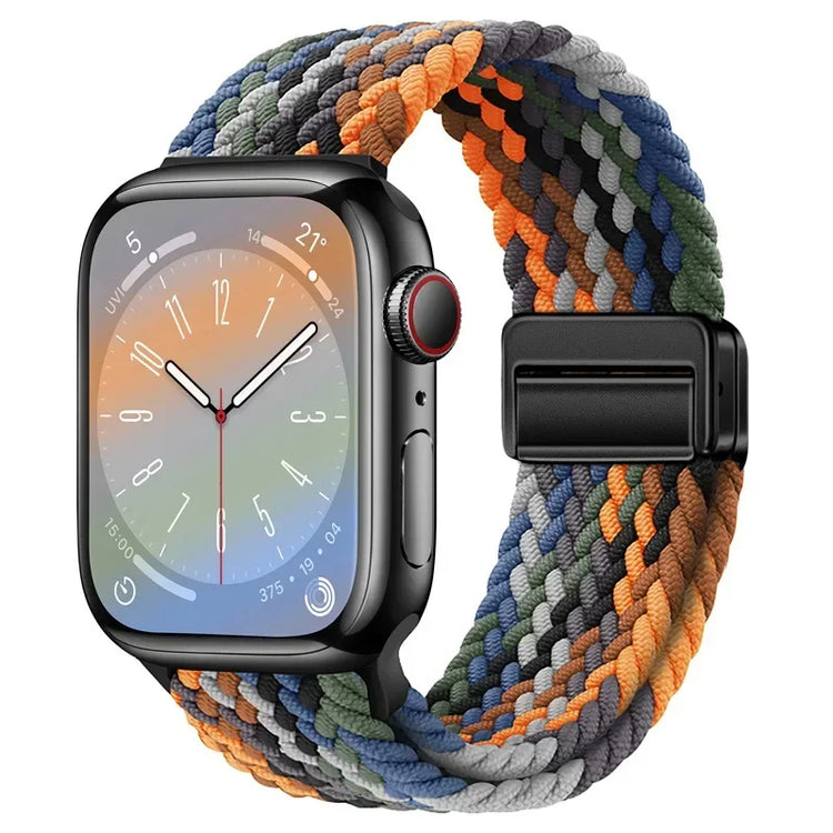 sell apple watch
