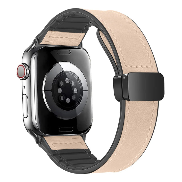 apple watch cheap