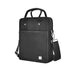 WiWU 10-14" Notebook and Laptop Vertical Bag