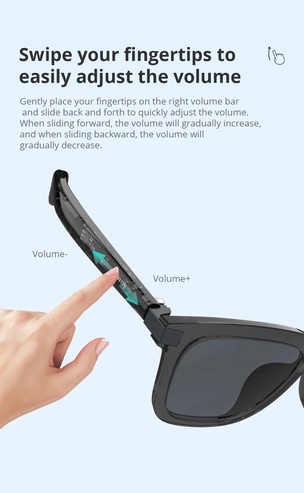 smart buy glasses​

