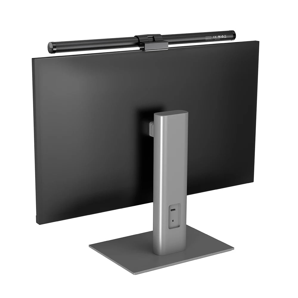 BLITZWOLF BW-CML2 LED Computer Monitor Screen Light