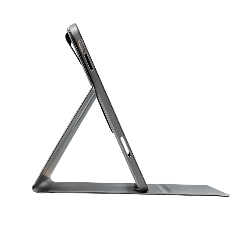TECLAST Magnetic Rotating Case & Stand for Teclast Artpad Pro