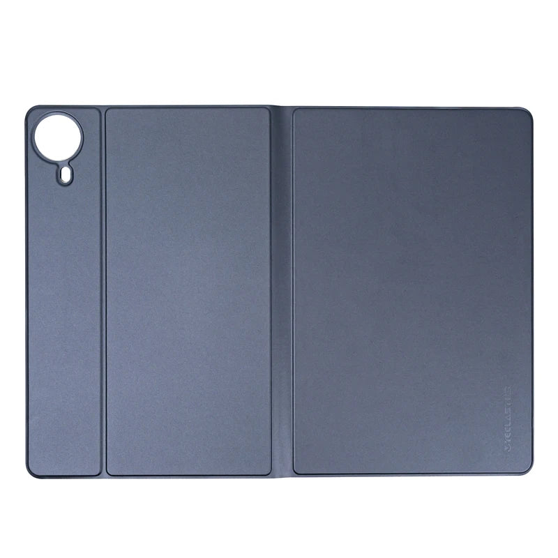 TECLAST Protective Folio Case & Stand for Teclast T65 Max