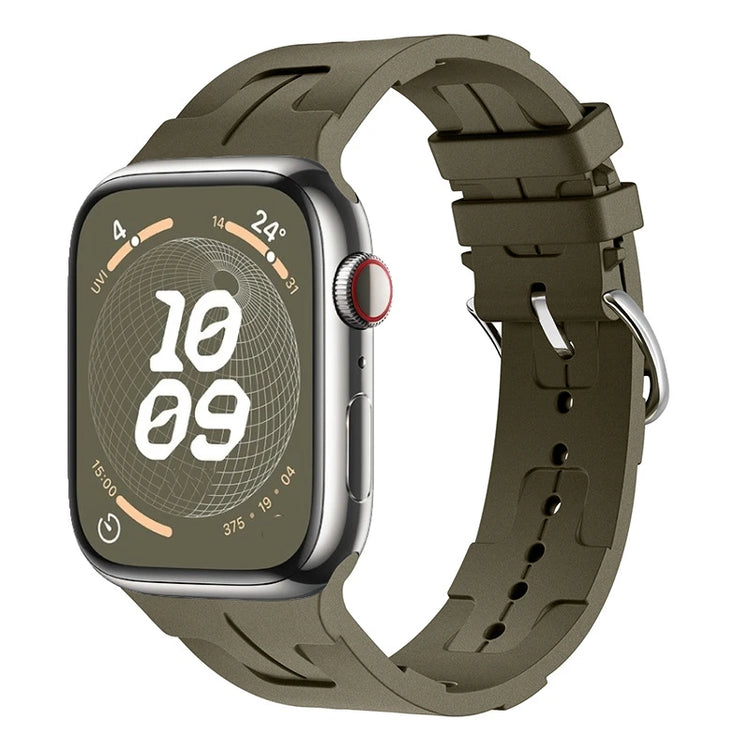 apple watch 9 strap​

