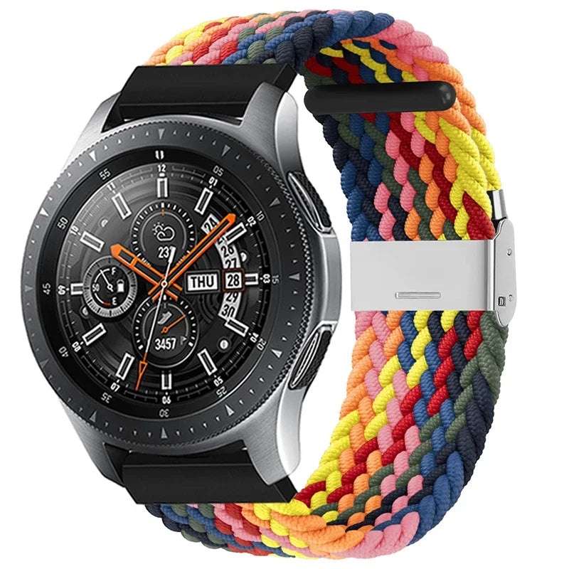 samsung galaxy watch 6 price

