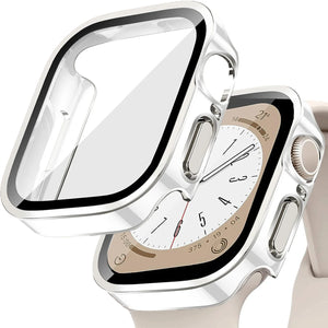 apple watch screen glass​

