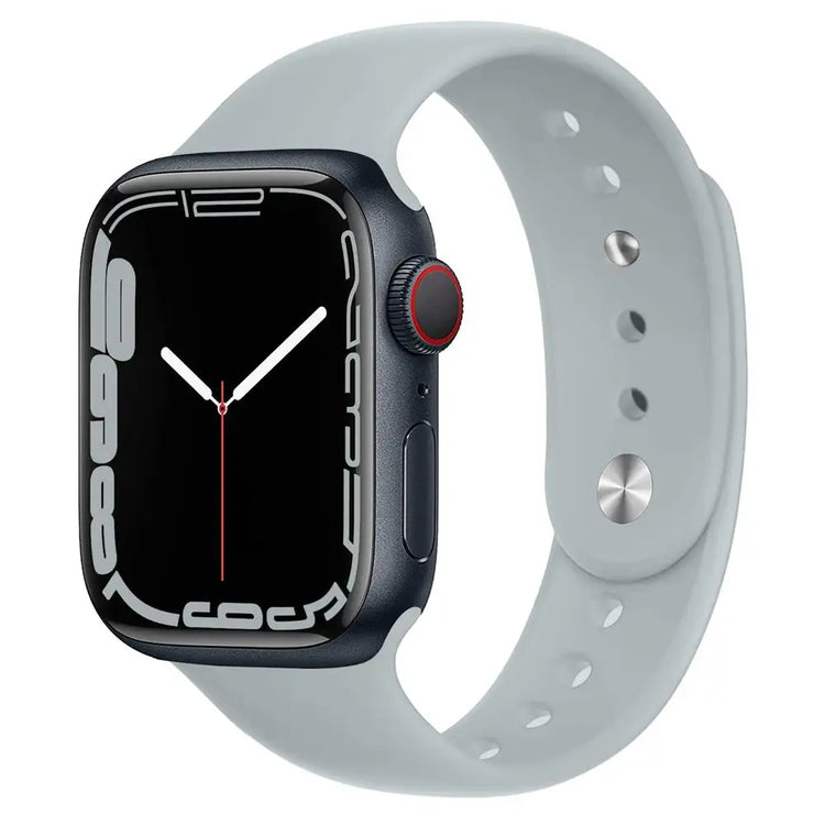 apple watch best watch​

