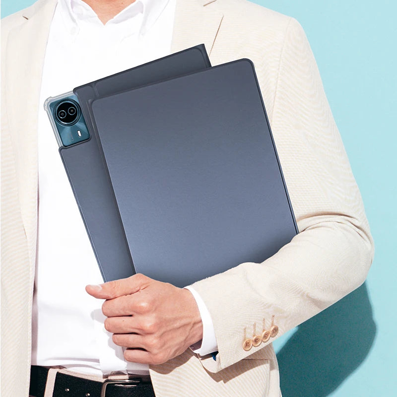 TECLAST Protective Folio Case for Teclast T70