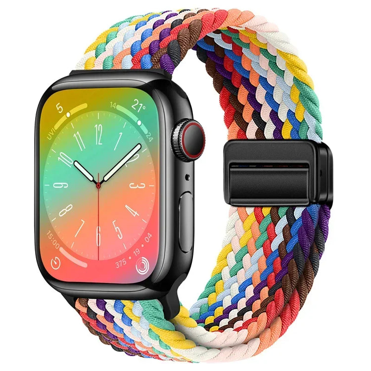 apple watch se straps
