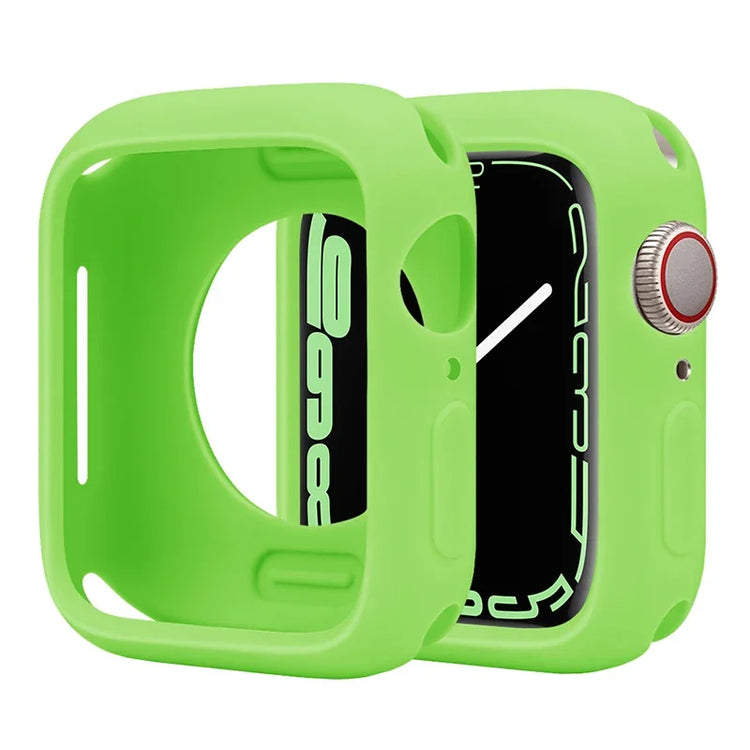 apple watch 41mm protective case​

