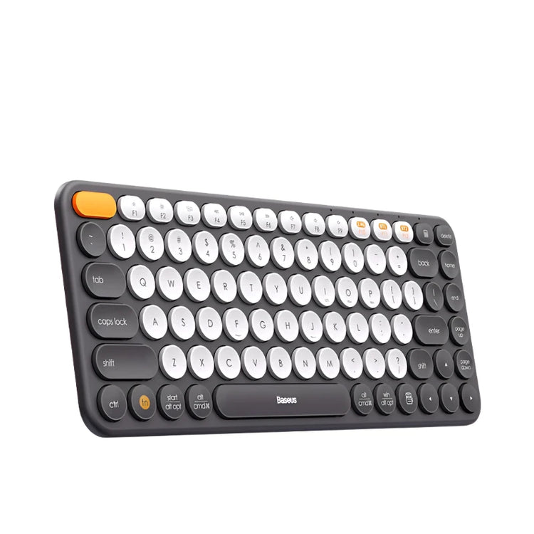 BASEUS Creator Bluetooth Wireless Keyboard