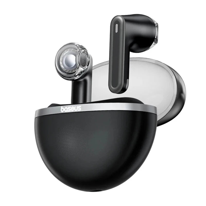 BASEUS Bowie E5 TWS Bluetooth Wireless Earphones