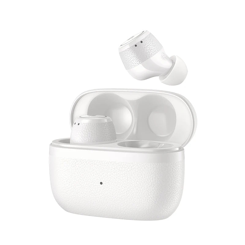 EDIFIER T30 ANC Bluetooth Wireless Earphones
