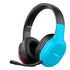 KOFIRE UT-01 RGB Bluetooth Wireless Gaming Headset