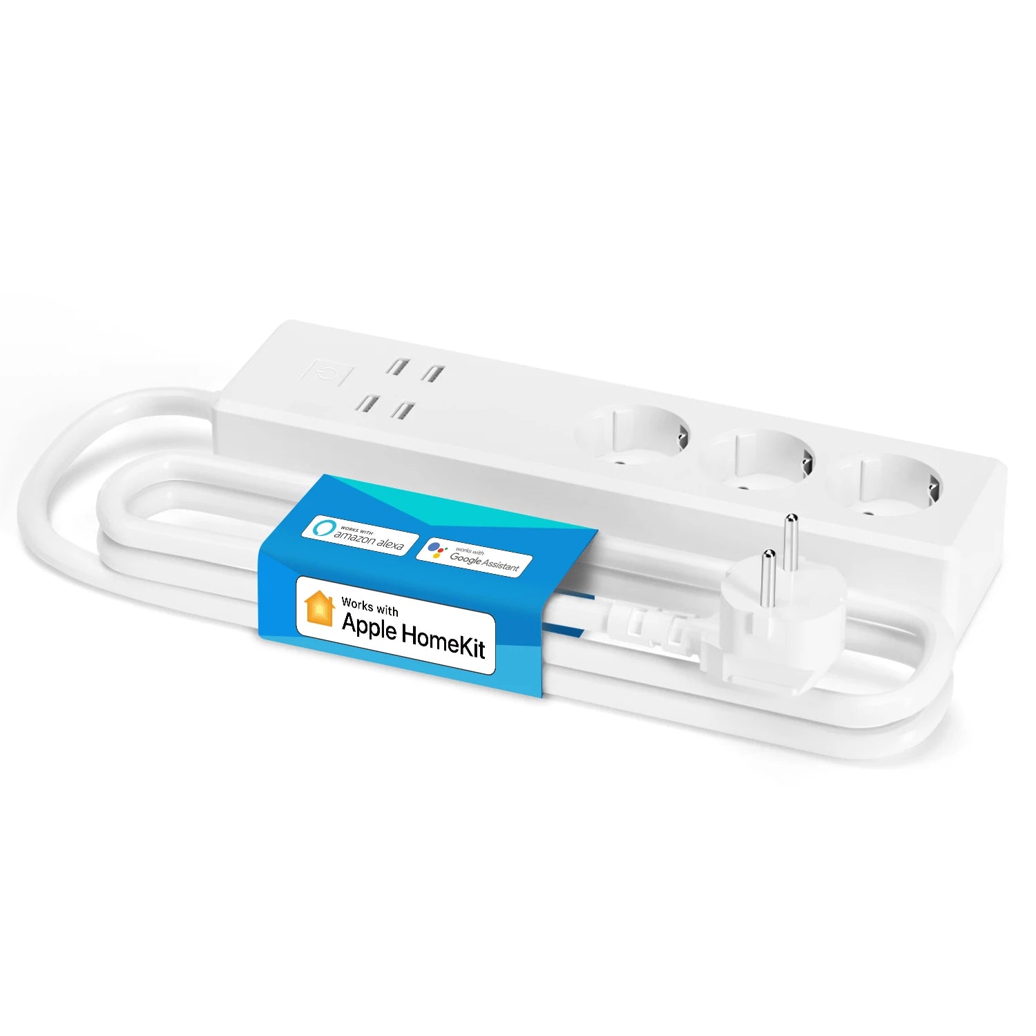 MEROSS WIFI Smart Power Strip