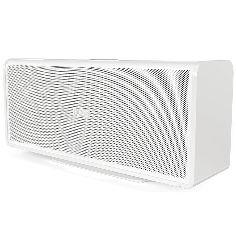 DOSS SoundBox XL Ultra Portable Bluetooth Wireless Speaker