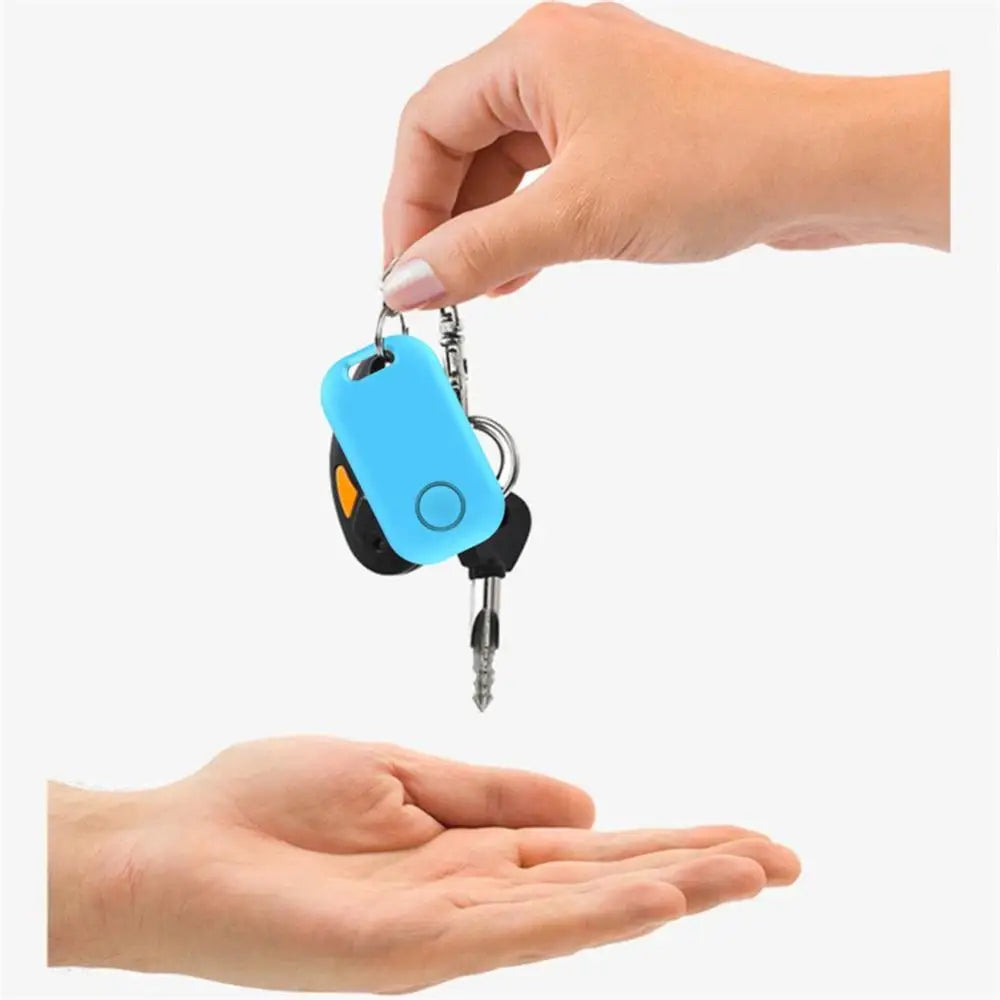 CORUI smart bluetooth tracker​

