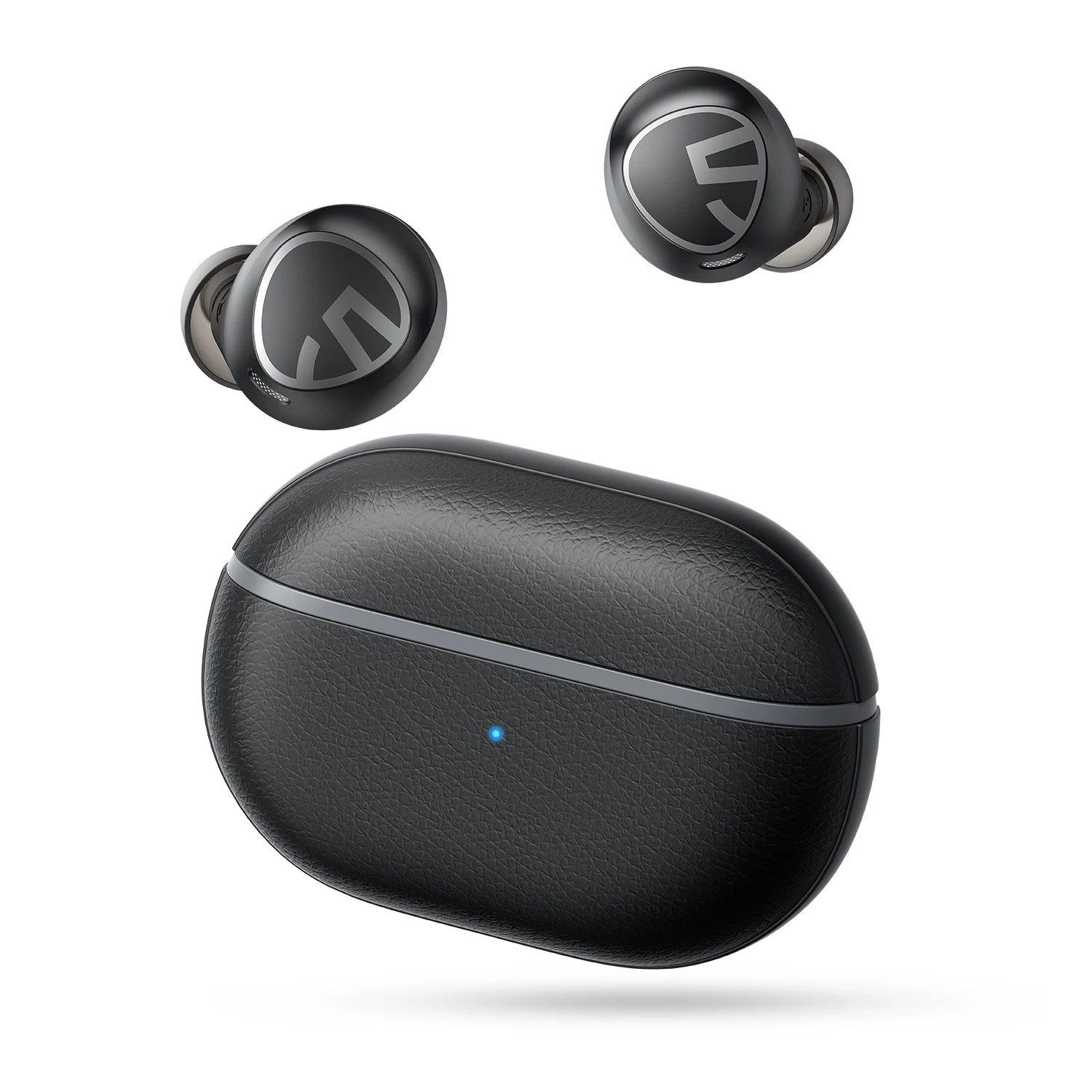 SOUNDPEATS Free2 Mini Bluetooth Wireless Earphones