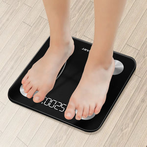 weigh scales argos

