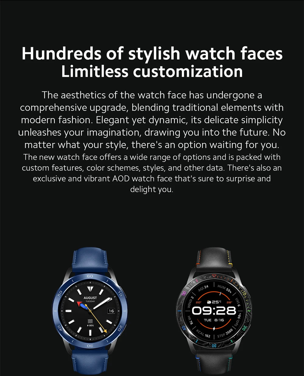 cheap apple smart watch