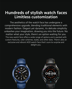 cheap apple smart watch