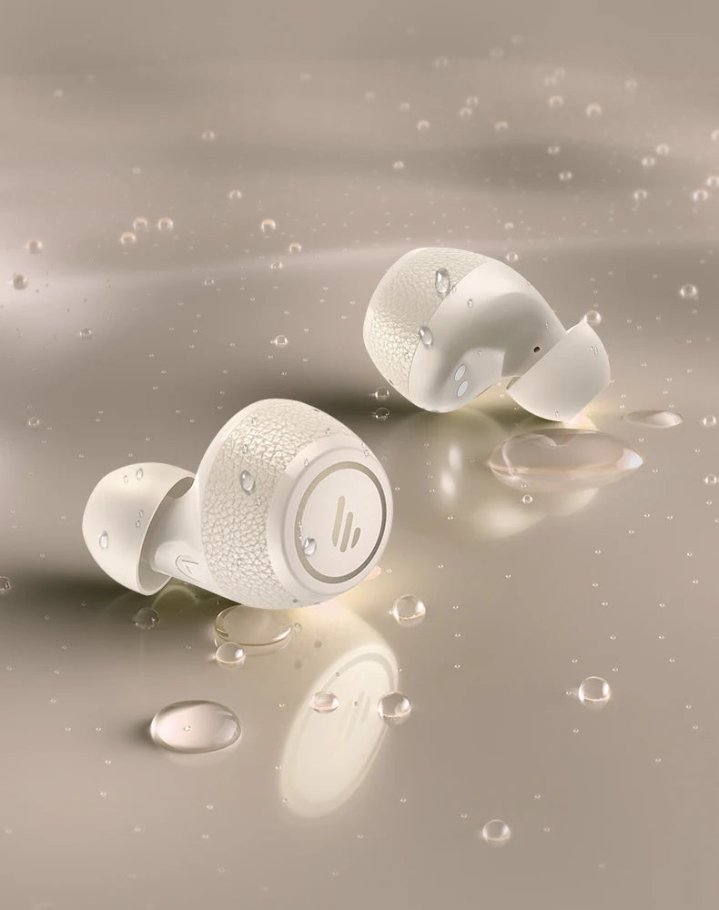EDIFIER X3 Pro ANC Bluetooth Wireless Earbuds