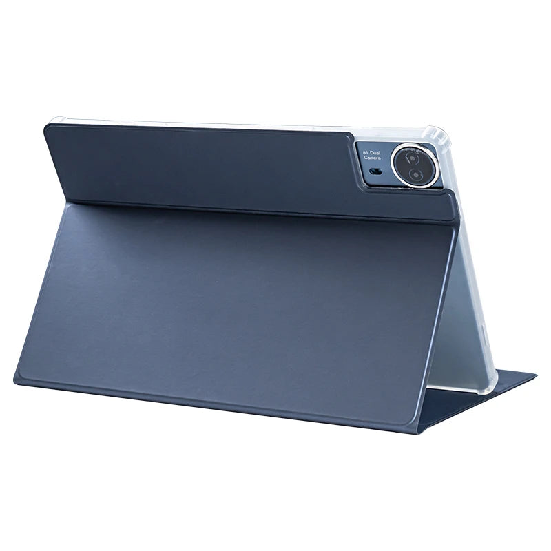 TECLAST Protective Folio Case for Teclast T70
