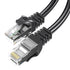 ESSAGER CAT6 High Speed UTP Ethernet Cable