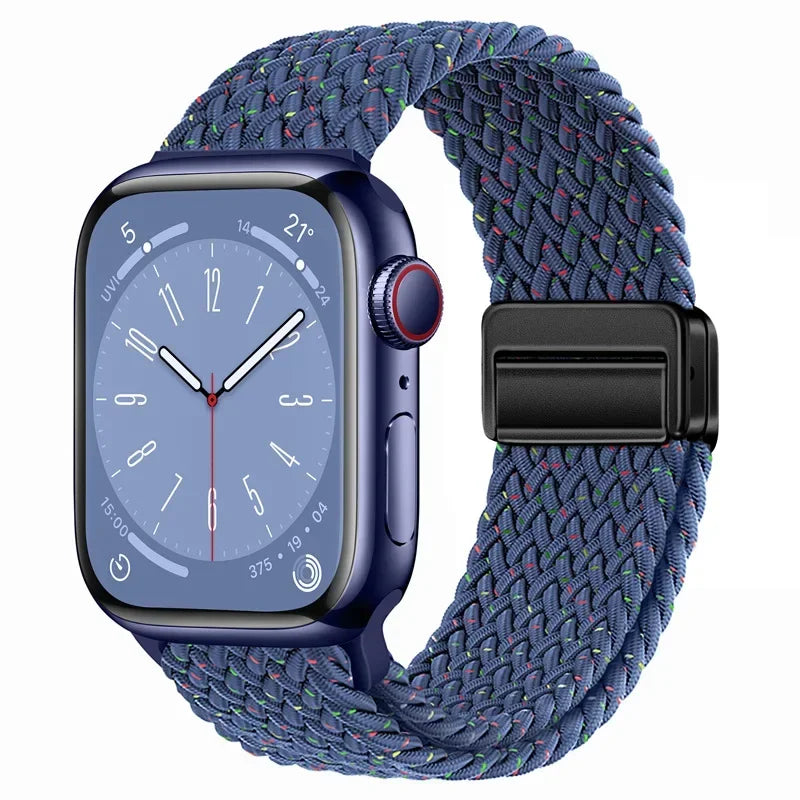 apple watch ultra straps​

