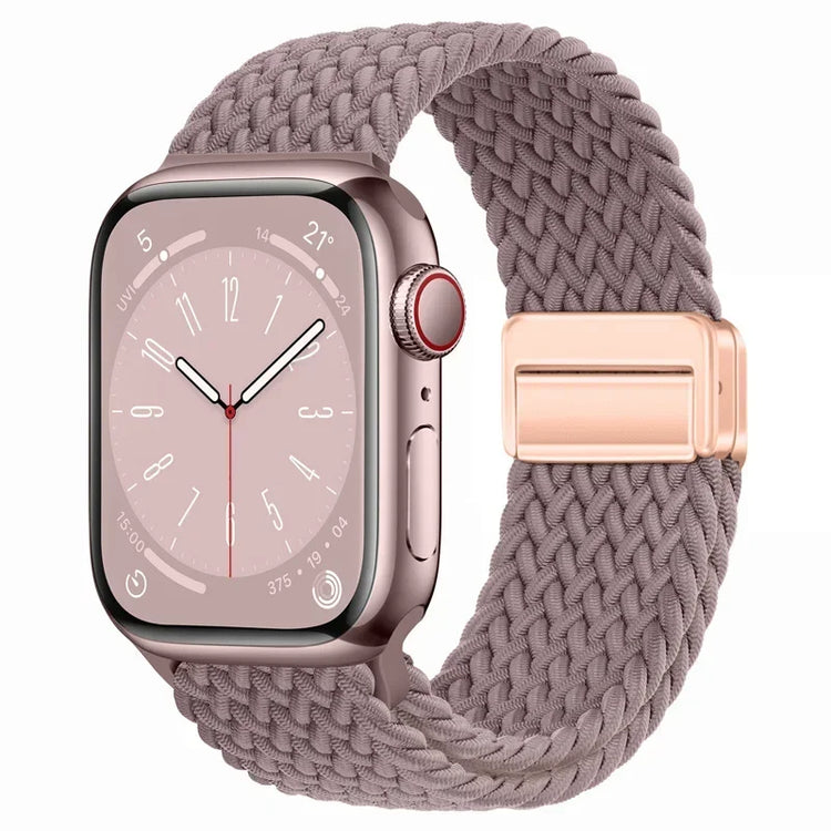 best apple watch straps​

