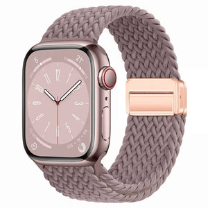 apple watch straps women​

