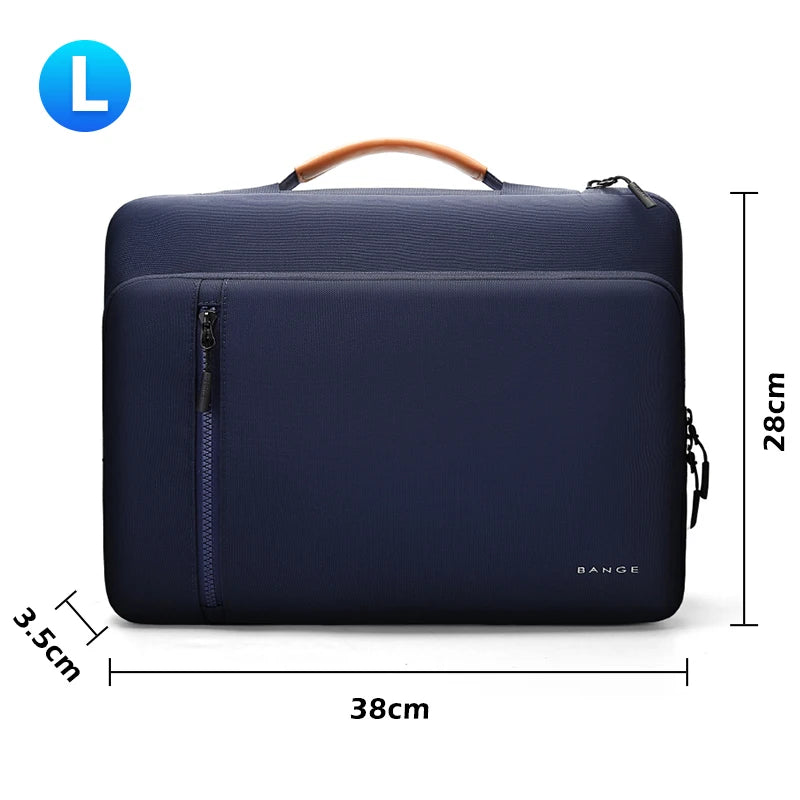 BANGE 14-15.6" Notebook & Laptop Bag