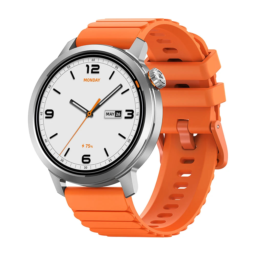 KOSPET Orb 1.43" AMOLED Smart Watch